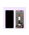 Redmi 12 Ekran Dokunmatik SRV (Siyah)