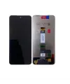 Redmi 12 ORJİNAL Dokunmatik Ekran