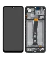 Redmi 12C Dokunmatik Ekran (Çıtalı)
