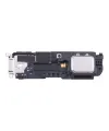 Redmi 13 4G BUZZER