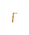 Redmi 13 PRO PLUS On Off Açma Kapama Filmi Flex