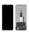 Redmi 13C (4G) Dokunmatik Ekran
