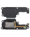 Redmi 13C BUZZER