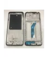Redmi 13C Ekran Çıtası (Siyah)