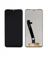 Redmi 7 Lcd Ekran Dokunmatik (Siyah)