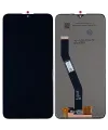 Redmi 8 LCD Ekran ve Dokunmatik