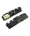 Redmi 9 Buzzer