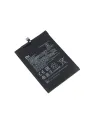 Redmi 9 Redmi 9A Batarya Pil