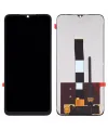 Redmi 9a - Redmi 9c Lcd Ekran Dokuınmatik Çıtasız