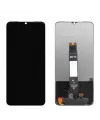 Redmi A1 Plus Ekran Dokunmatik (Siyah)