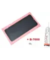 REDMİ NOTE 10- 10S Uyumlu Ekran Dokunmatik TFT (B7