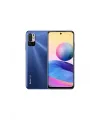 Redmi Note 10 5G Arka Kapak Mavi