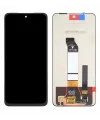 Redmi Note 10 5G Ekran Dokunmatik SRV (Siyah)