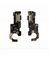 Redmi Note 10 5G Şarj Soketi Mikrofon Bordu