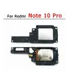Redmi Note 10 Pro 4G BUZZER