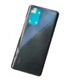 Redmi Note 10 Pro Arka Cam Pil ve Batarya Kapağı K