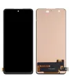 Redmi Note 10 Pro Dokunmatik ekran TFT (Siyah)