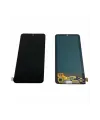 Redmi Note 10S Dokunmatik ekran (Siyah)