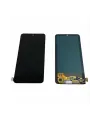 Redmi Note 10s Ekran Lcd Dokunmatik TFT (Siyah)
