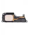 Redmi Note 10S- NOTE 10 4G BUZZER