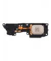 Redmi Note 11 BUZZER