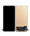 Redmi Note 11 Dokunmatik Ekran TFT (Siyah)