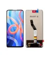 Redmi Note 11 Ekran Dokunmatik (OLED SRV)