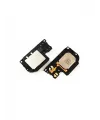 Redmi Note 11 Pro 4G BUZZER