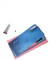 REDMİ NOTE 11 PRO Arka Batarya Pil Kapağı MAVİ (B7