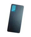 Redmi Note 11 Pro Arka Pil Kapağı Batarya Kapağı S