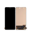 Redmi Note 11 Pro Dokunmatik Ekran OLED (Siyah)