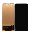Redmi Note 11 Pro Lcd Dokunmatik Ekran TFT (Siyah)