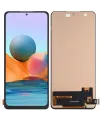 Redmi Note 11 Pro LCD Ekran