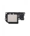 Redmi Note 11 Pro Uyumlu BUZZER