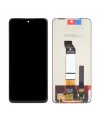 Redmi Note 11 Se Lcd Dokunmatik Ekran (Siyah)