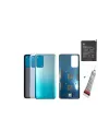 REDMİ NOTE 11 Uyumlu ARKA BATARYA KAPAĞI ,BATARYA