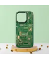 Redmi Note 11E – Kadife Silikon Kılıf
