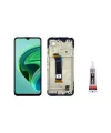 REDMI NOTE 11E Uyumlu Ekran Dokunmatik Çıtalı (B70