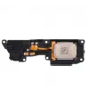 Redmi Note 11S BUZZER