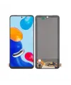 Redmi Note 11S Ekran Dokunmatik