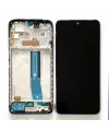 Redmi Note 11s UYUMLU Ekran OLED (Çıtalı)