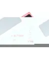 REDMI NOTE 12 4G SRV Ekran Dokunmatik (B7000 15 ML