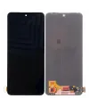 Redmi Note 12 5G Ekran Dokunmatik SRV (Siyah)