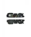 Redmi Note 12 5G - Poco X5 5G BUZZER