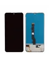 Redmi Note 12 Dokunmatik Ekran TFT (Siyah)