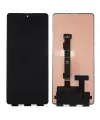 Redmi Note 12 Pro 5G ile Uyumlu Oled Ekran Dokunma