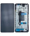 Redmi Note 12 Pro 5g Uyumlu Lcd Ekran Dokunmatik S