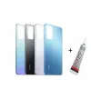 REDMİ NOTE 12 PRO Arka Batarya Pil Kapağı BEYAZ (B