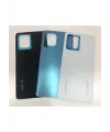 Redmi Note 12 Pro Plus 5g Arka Kapak Pil Kapağı (B