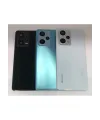 Redmi Note 12 Pro Plus 5g Arka Kapak Pil Kapağı (S